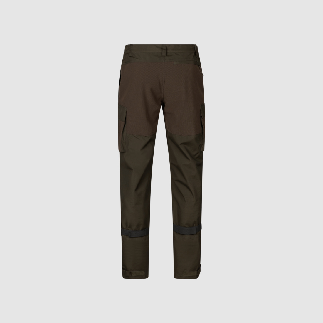 Seeland Herren Hose Arden Pine Green