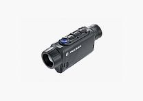 Pulsar Axion XQ30 Pro 384x288