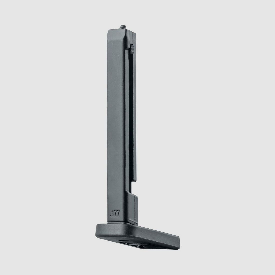 Glock Magazin für G19