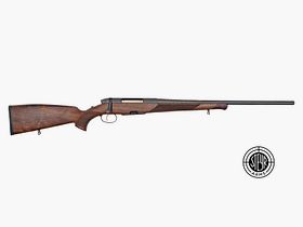 STEYR MANNLICHER SM12 Halbschaft ohne Visierung