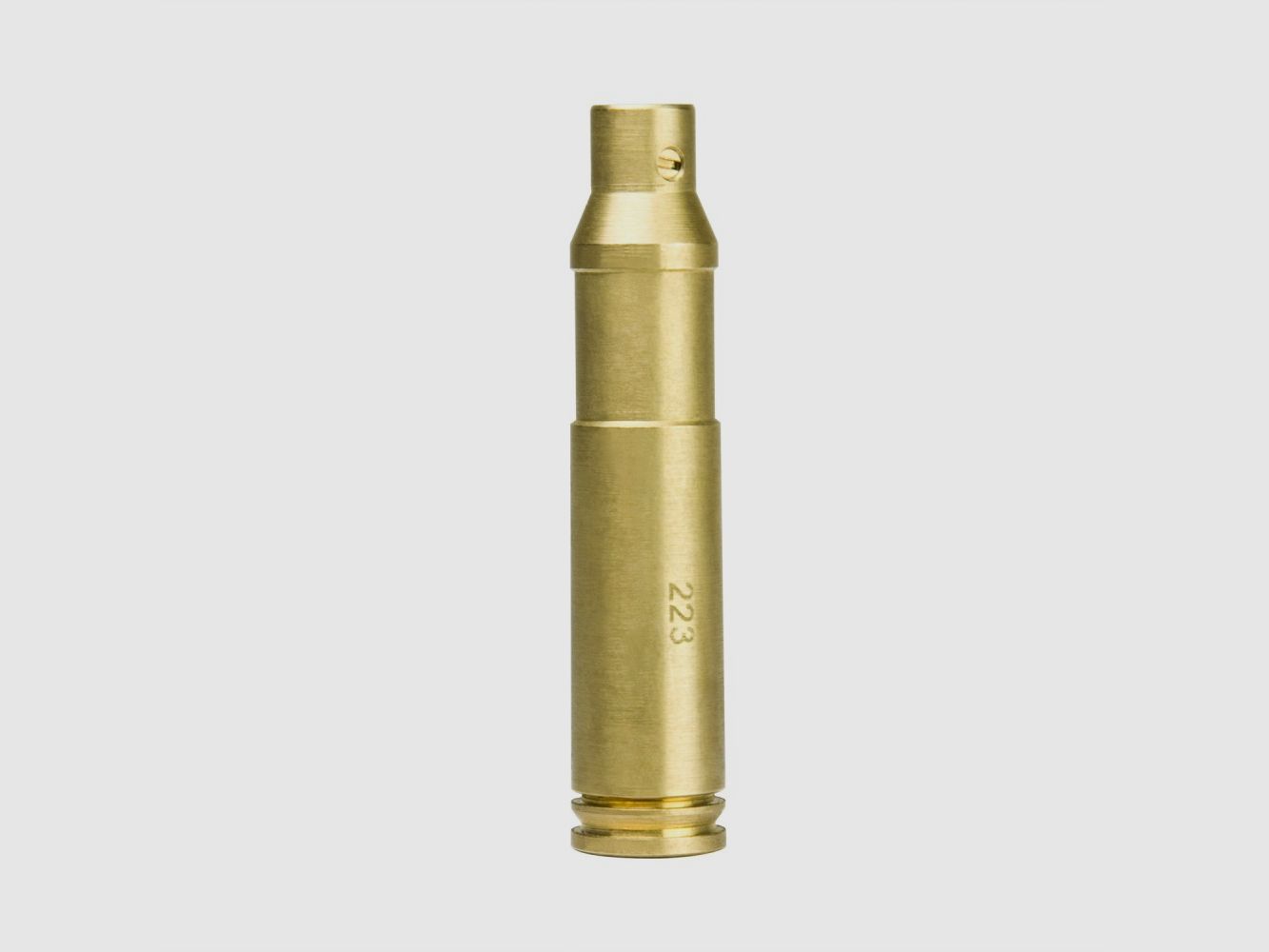 Nc Star Collimatore Cartuccia Laser – Cal. 223 REM