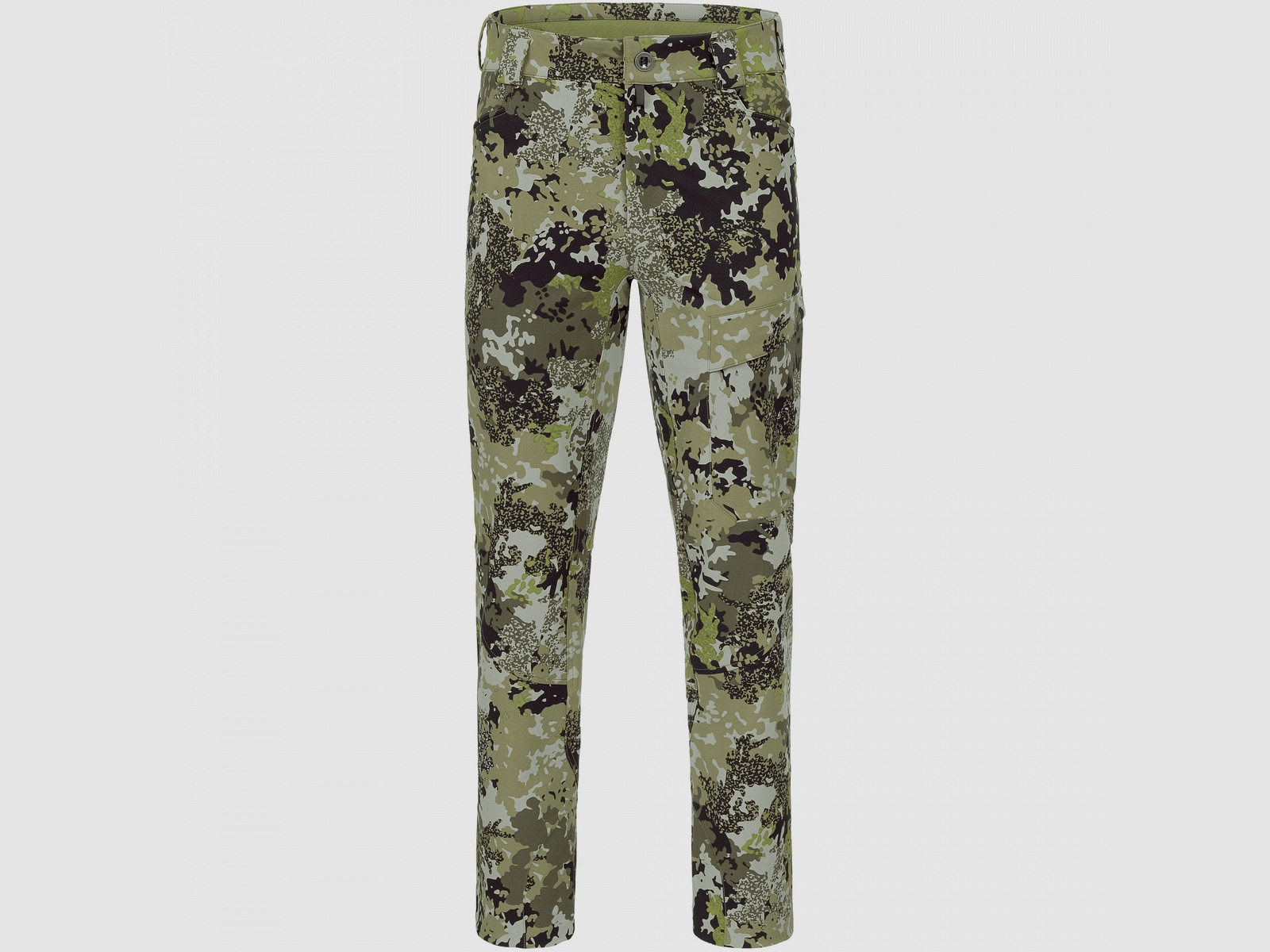 Blaser HunTec Resolution Sommerhosen Herren