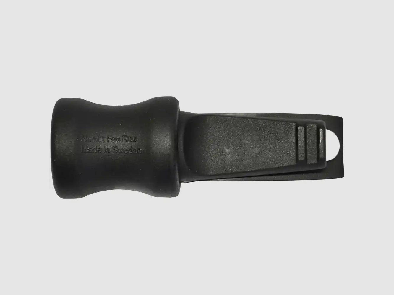 Locker Nordik Pro Roe