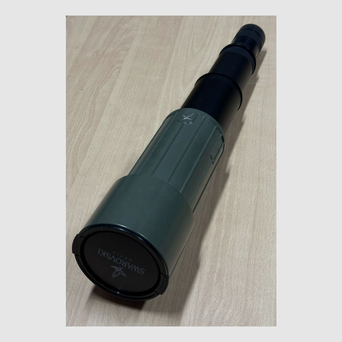 Swarovski CT-85