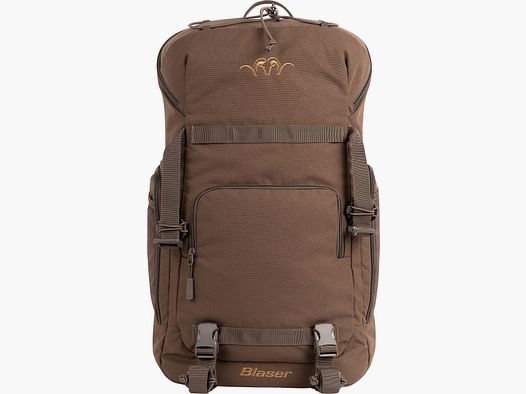 Blaser Sac à dos Ultimate Backpack S
