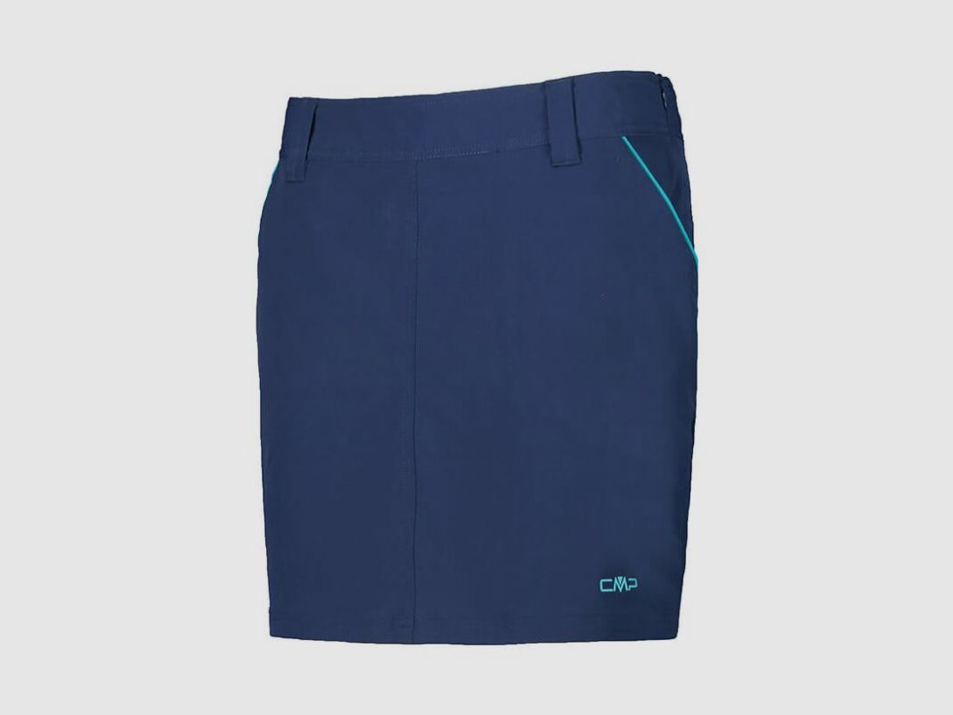 CMP Damen Trekking-Rock