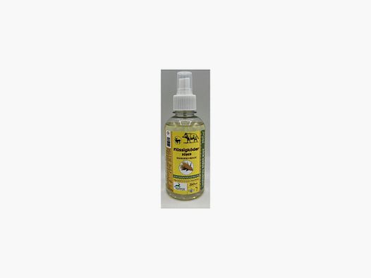 Spray Attrattivo Wild Lollipop Sciroppo di Mais Dolce/Profumo 250 ml