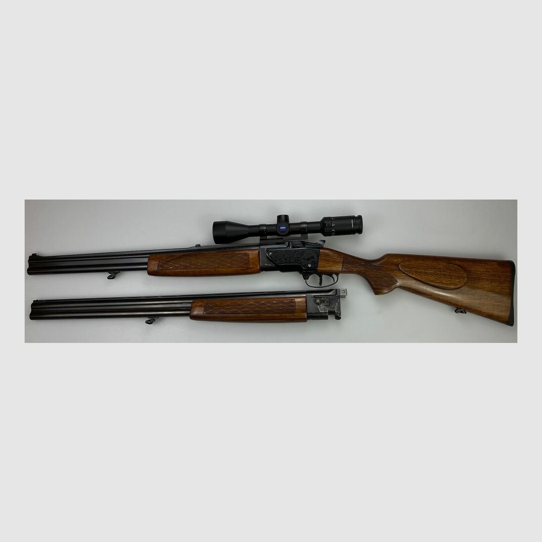 CZ ZH324