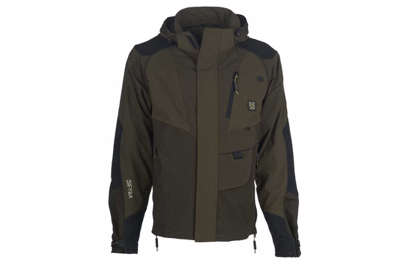 Univers Jacket Lavaredo – 91209 388