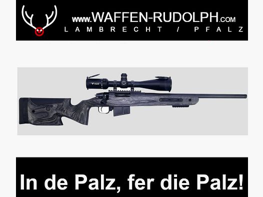 Brenner BR20 PTM laminowany (również dostępny jako ZESTAW, patrz poniżej) Nowy od Brenner i jako PIERWSZY w Pfalz