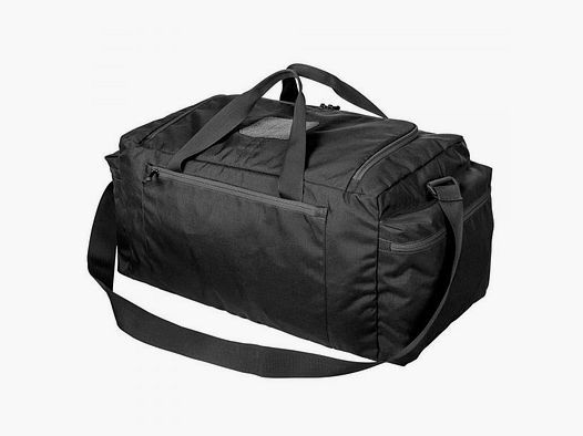 Helikon-Tex Helikon-Tex Umhängetasche Urban Training Bag schwarz