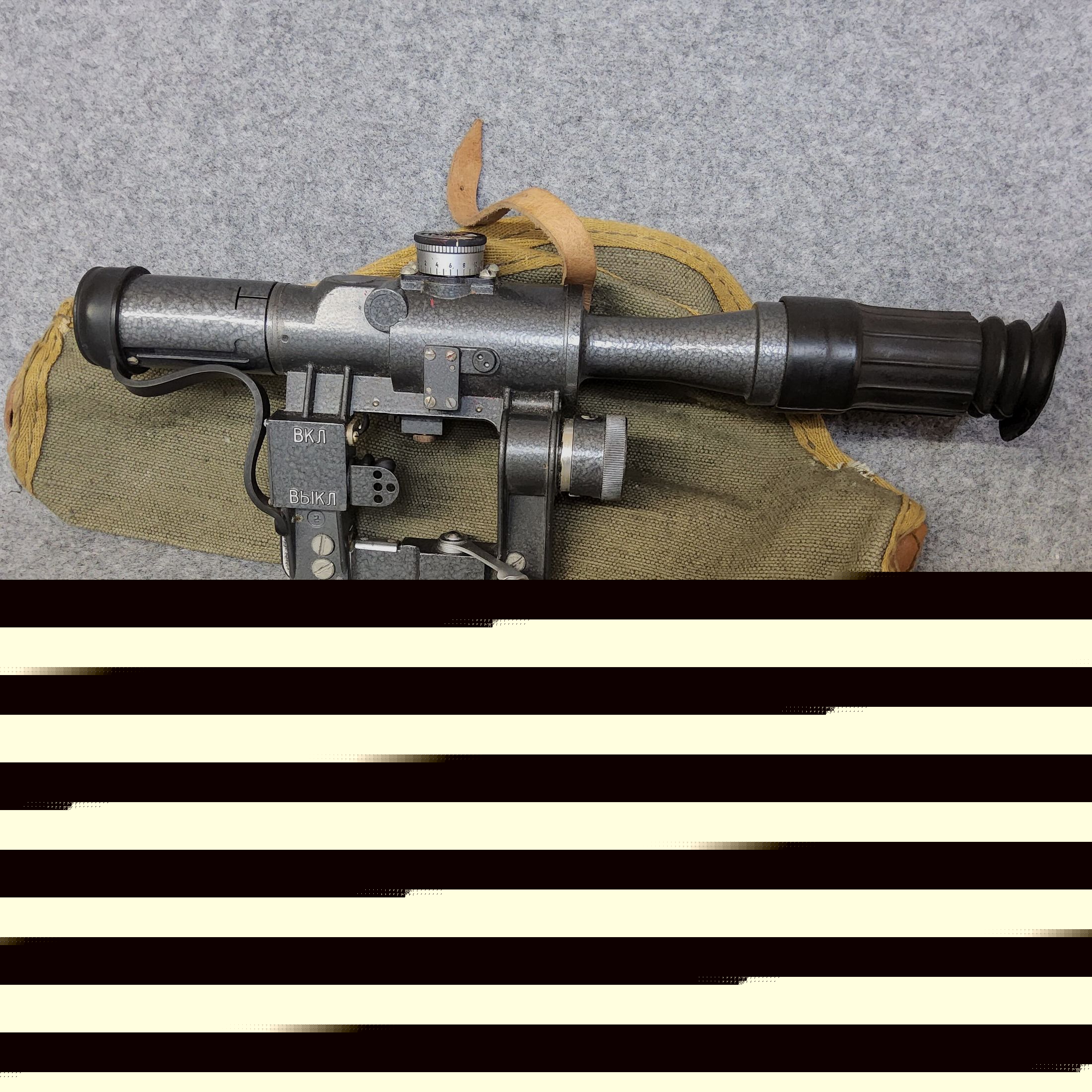 Belarus	 6x24 POSP