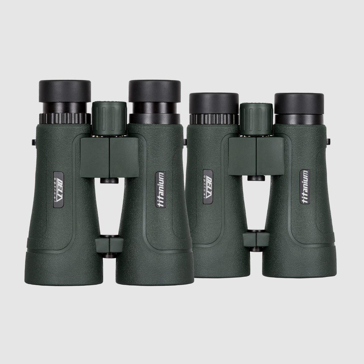 Delta Optical Titanium 10×56 ROH, immagine 5 di 7