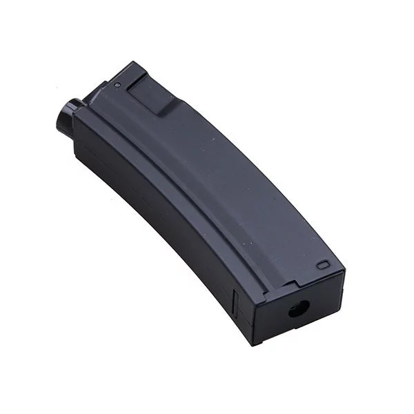 Magazynek Mid-Cap do replik typu MP5