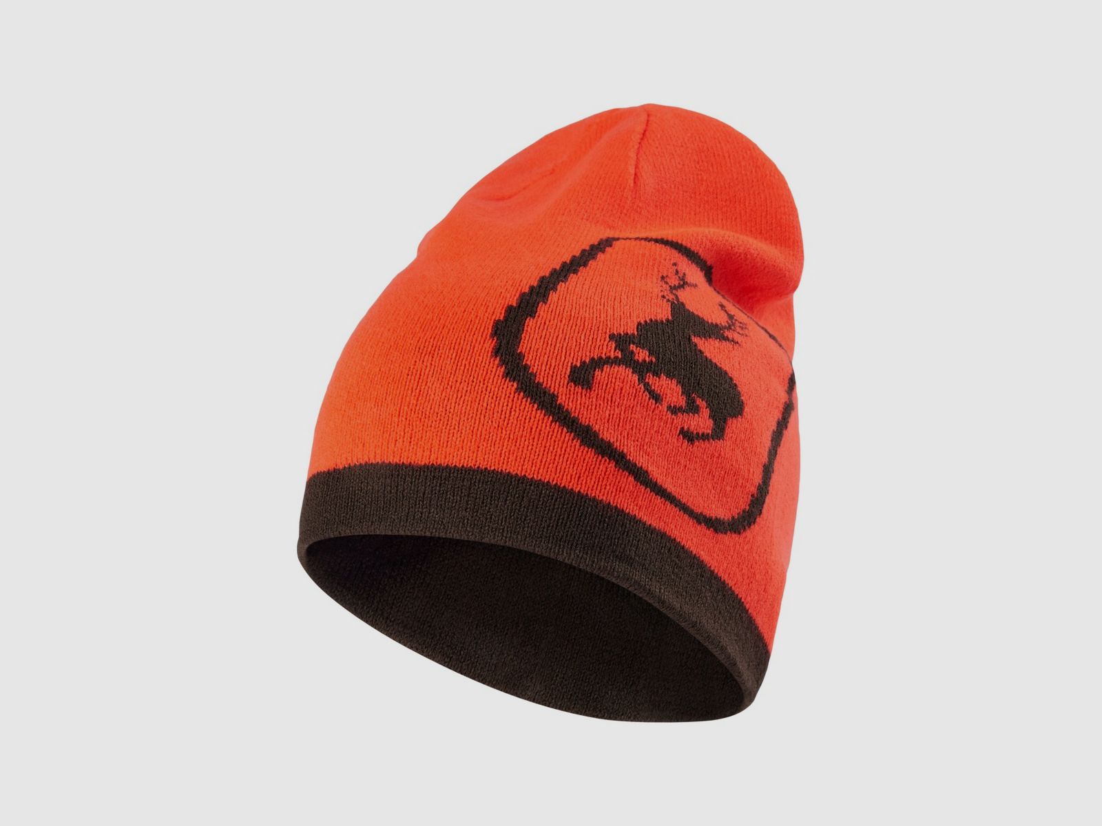 DEERHUNTER Mütze Cumberland Reversible Beanie