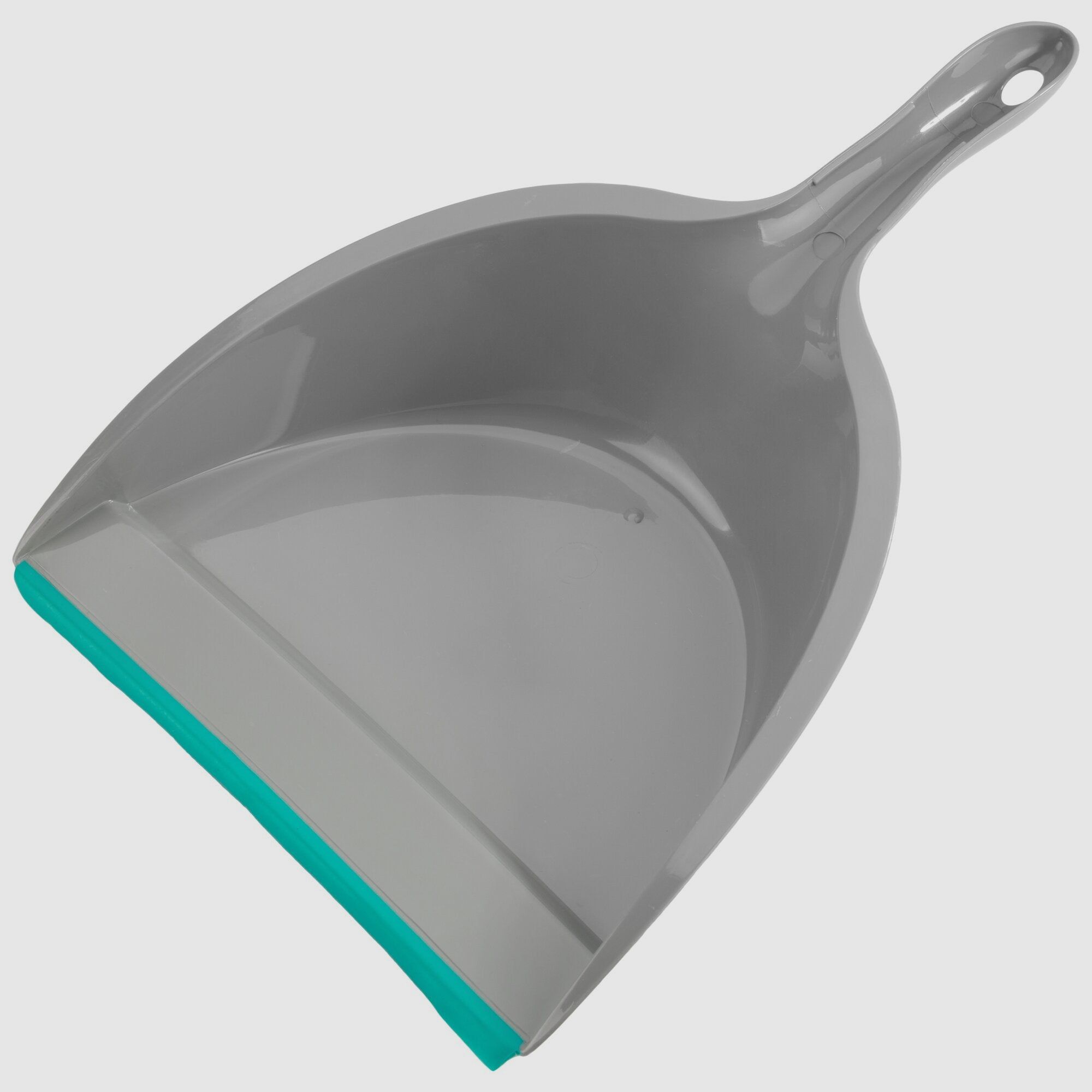 Scoopy Cleaning Set, image 3 of 7