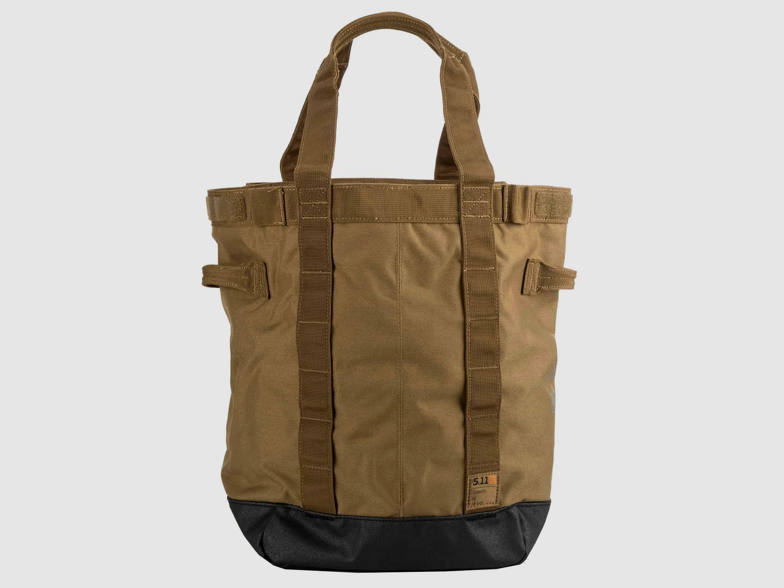 Tragetasche Load Ready Utility Tall