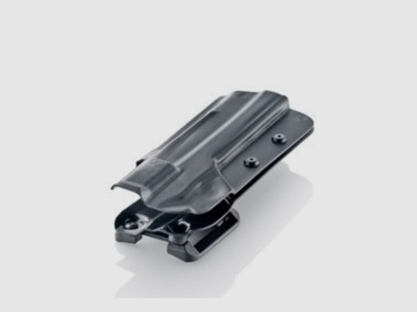 Chiappa Holster Kydex 4''