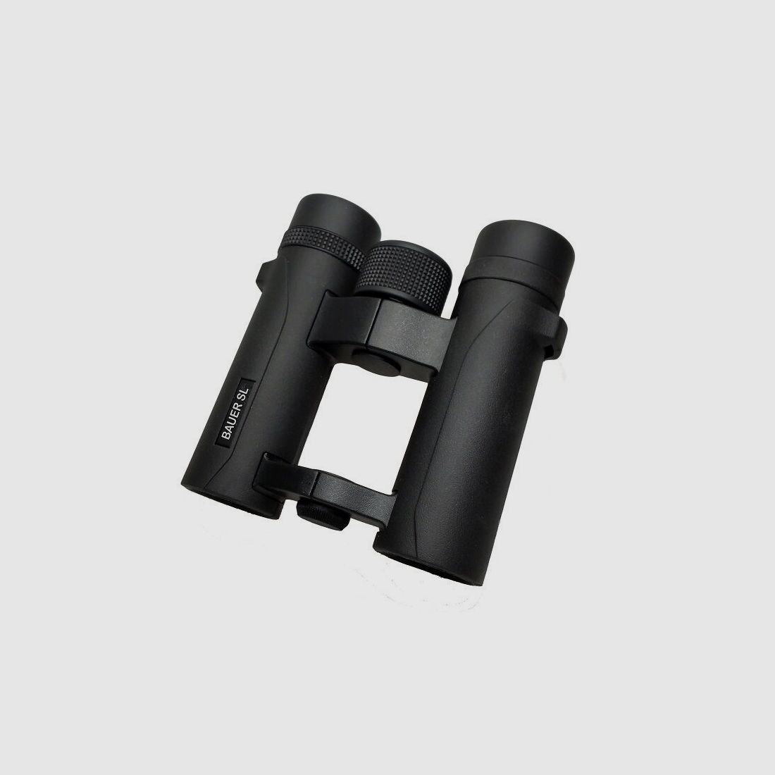 Bauer 10x34 SL Outdoor