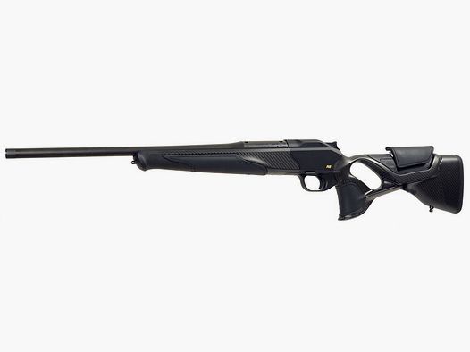 BLASER	 Mod. R8 Ultimate Carbon Leder