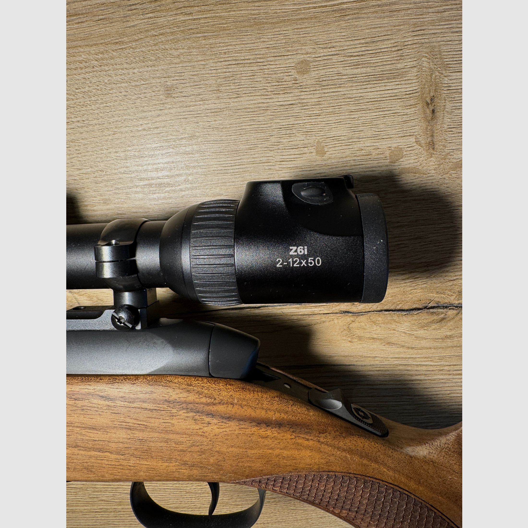 Sm12 