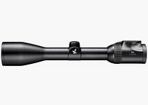 Swarovski Z6I 2-12X50 L 4A 300-I