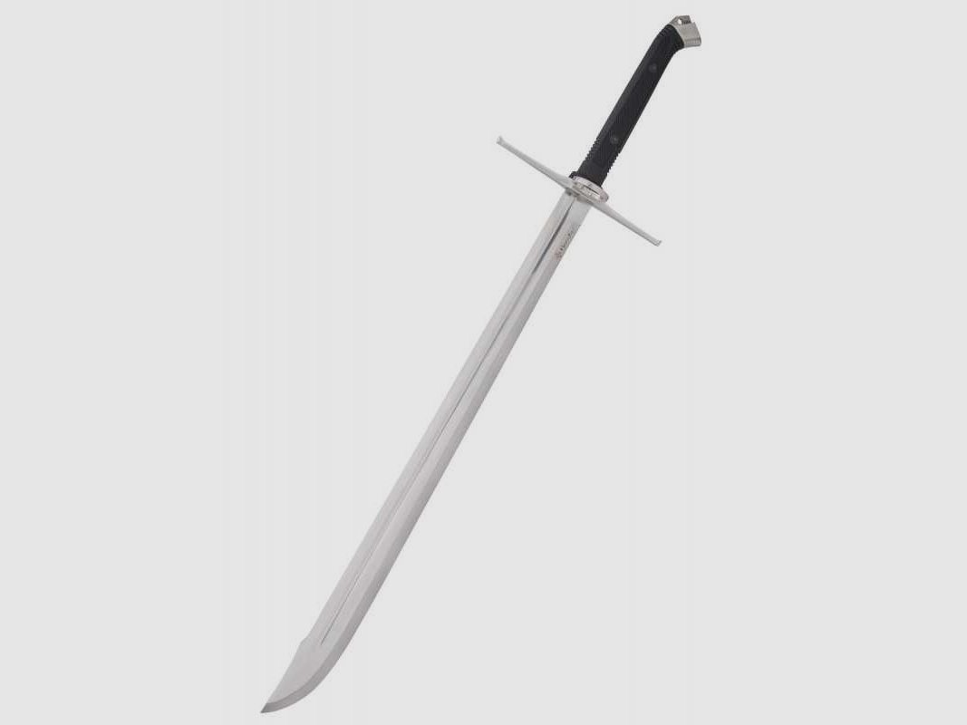 United Cutlery Honshu Boshin Grosses Messer Schwert