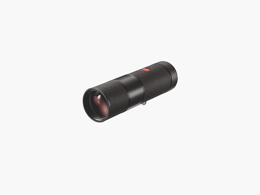 Leica Monovid 8x25 Monokular