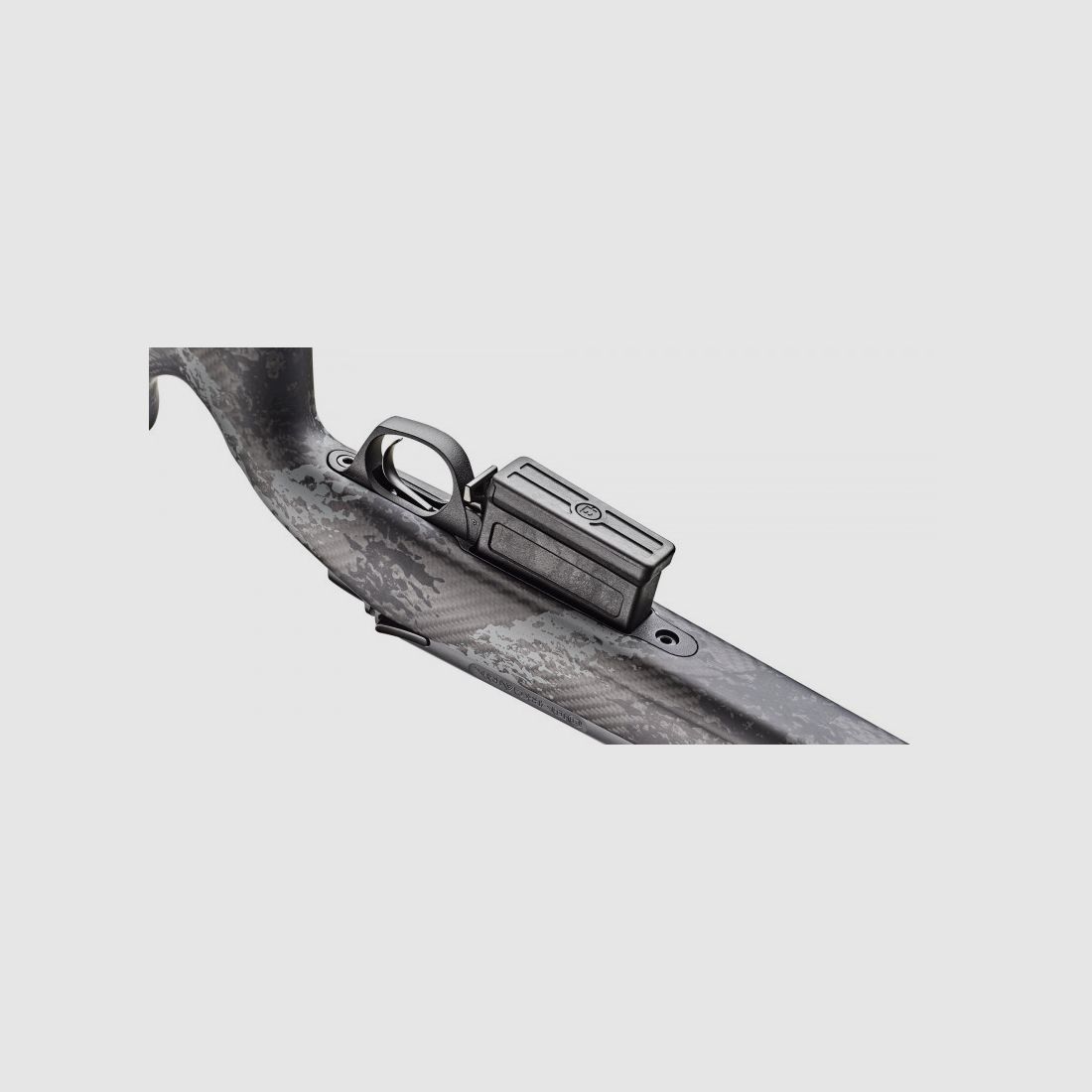 BERGARA B14² Crest, image 3 sur 6