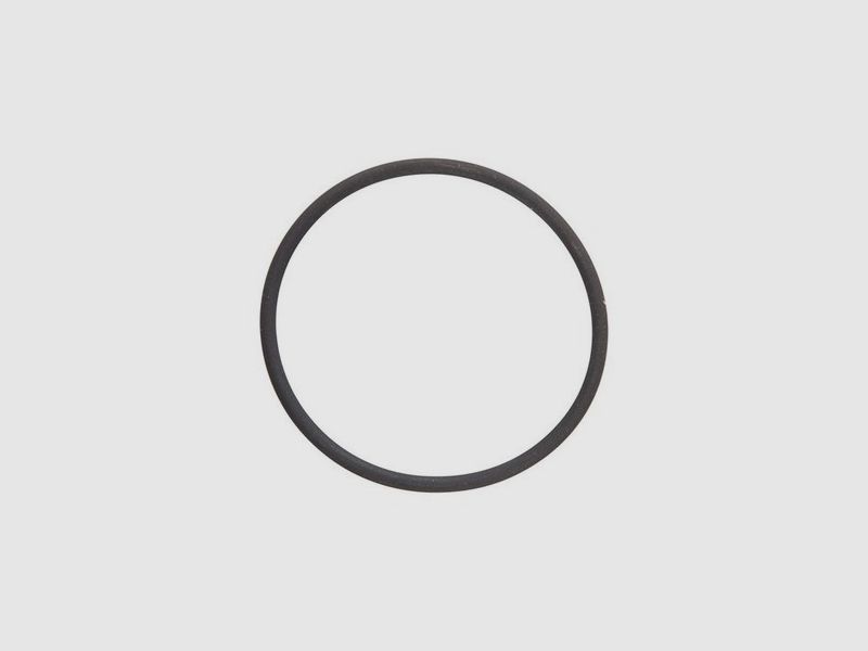 Beretta – O-RING DICHTUNG ZYLINDER