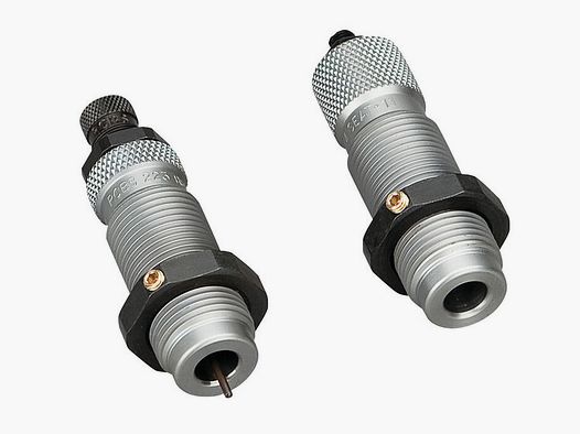 RCBS Full Length 2-Die Set / Huls Kalibratie Matrijs Set 9,3x64 Brenneke Gr. G