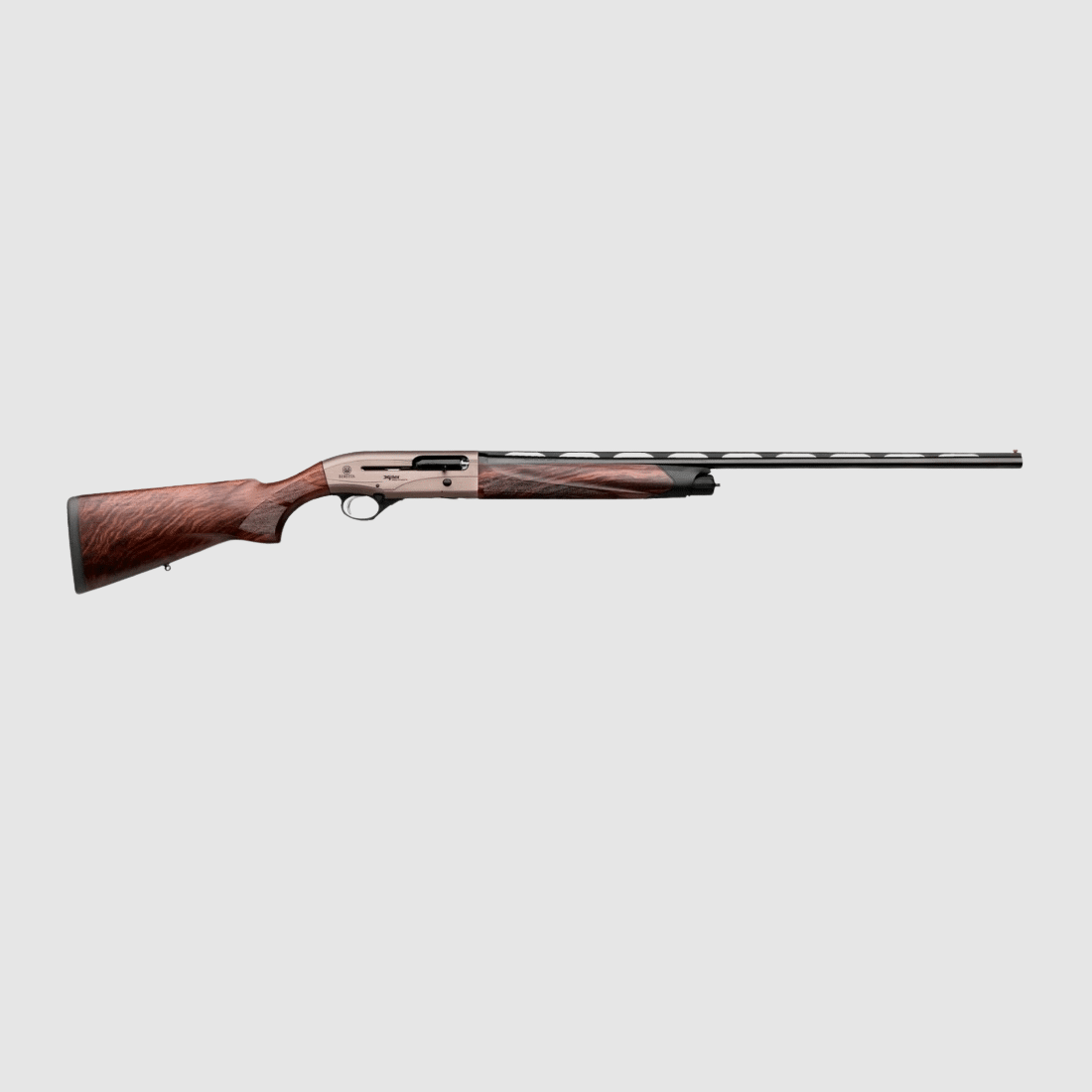 Beretta A400 Xplor Action Kal. 20, Bild 1 von 4