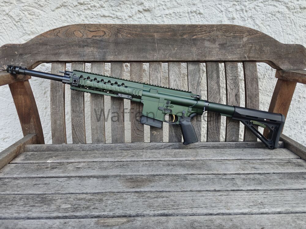 Burk BR 10