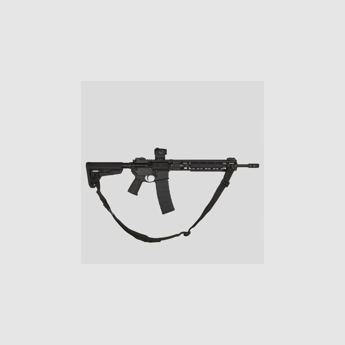 Magpul M-LOK® QD Sling Mount