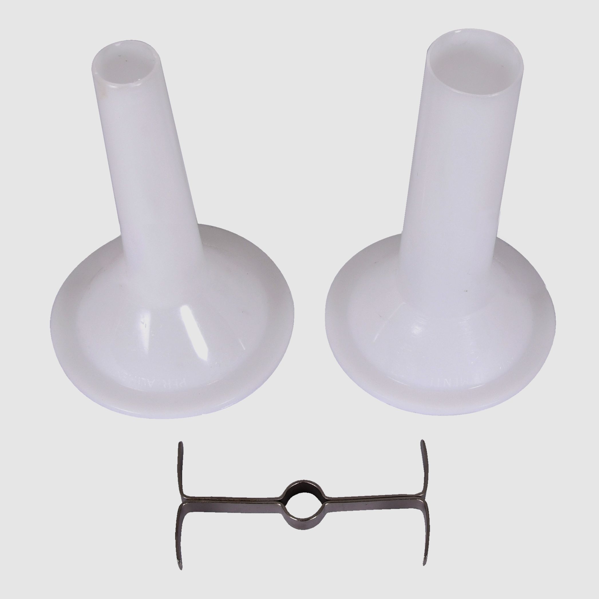 Nima Wursthorn für MR 10 TC 32