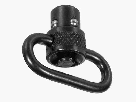 GRENADIERE DE FIXATION DE SANGLE 1 POUCE