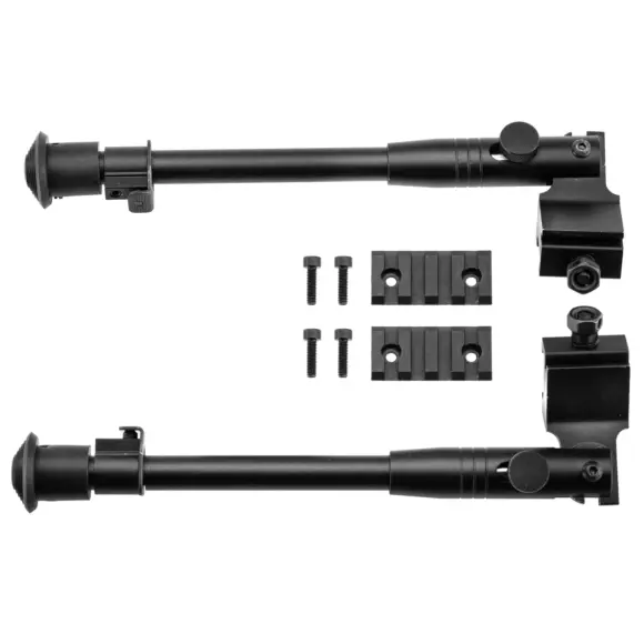 Pack Druckluftgewehr Gamo HPA IGT Kaliber 4,5 MM, Bild 9 von 14