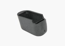 Überzug Magazin 20/21 für Glock 29/30