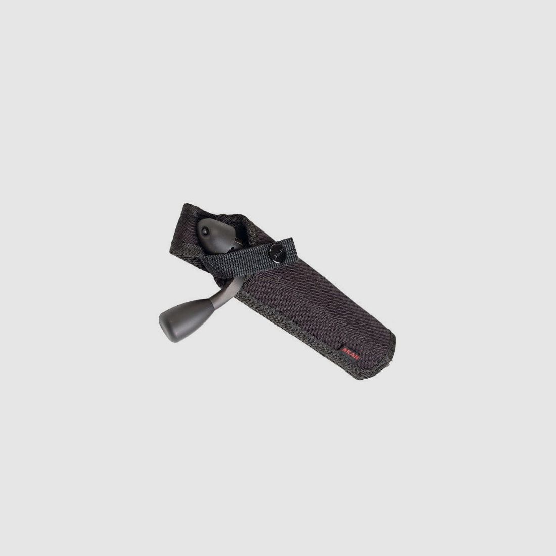 AKAH Chamber Tightening Case Cordura