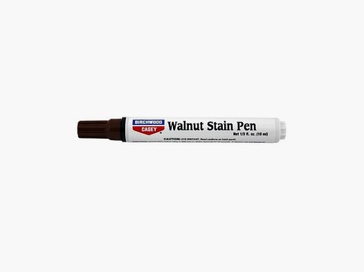 Houtverzorgingsstift Walnoot 10ml