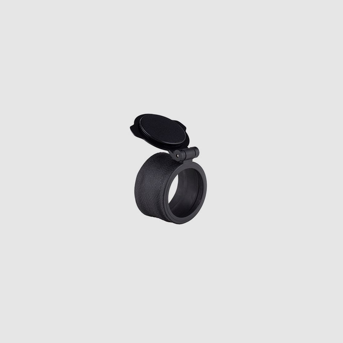 Objective cap for TA91 ACOG 4x32RCO