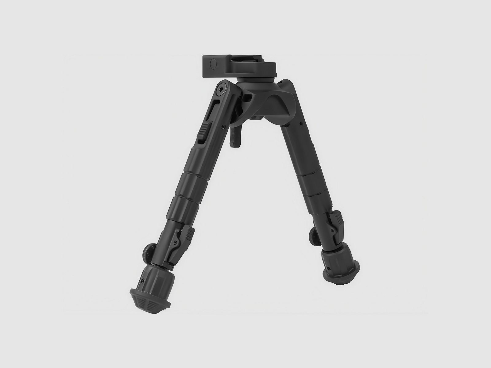 UTG Heavy Duty Recon 360 Zweibein, Bild 1 von 3