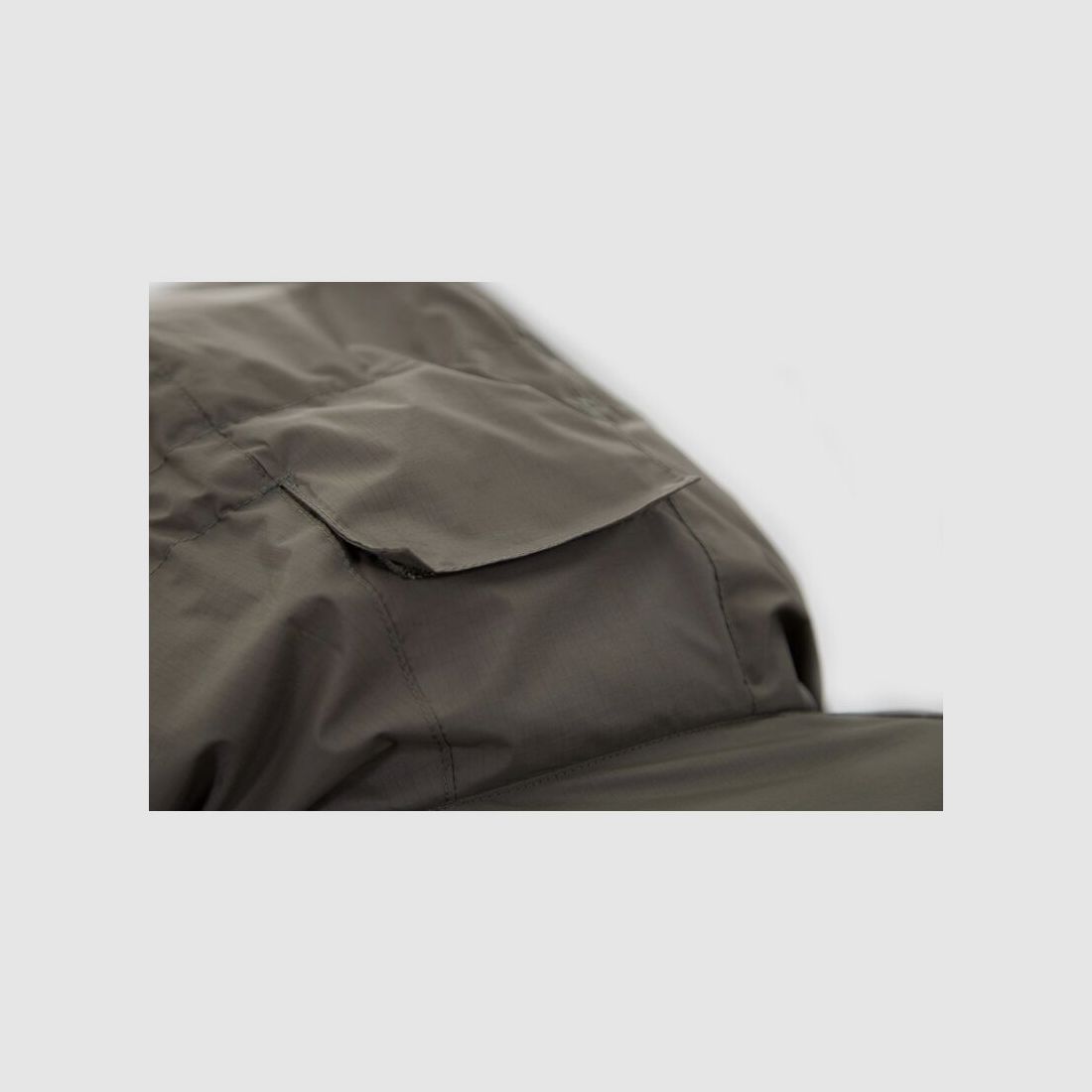 CARINTHIA Herren Jacke MIG 4.0