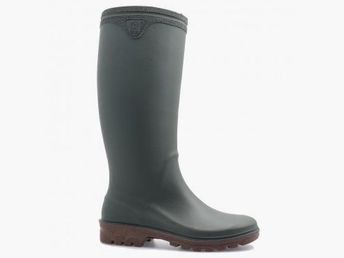 BOTTES ROUCHETTE CYCLONE