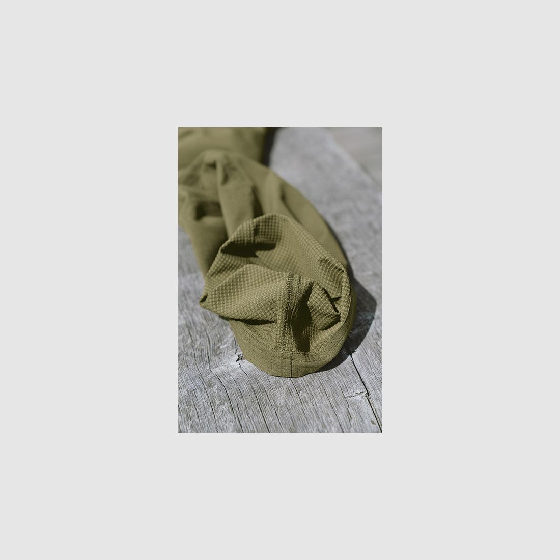 Pantalon Airflow pour hommes Blaser