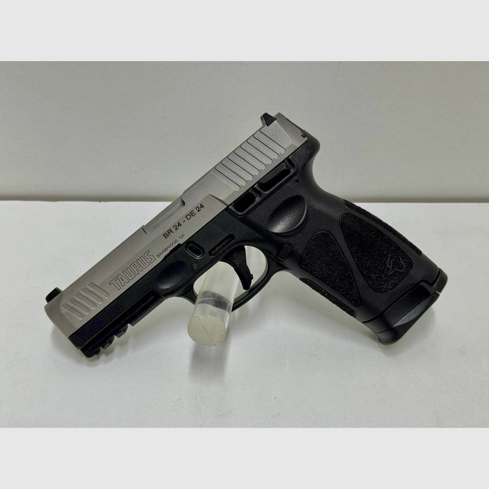 Pistolet TAURUS G3 DuoTone