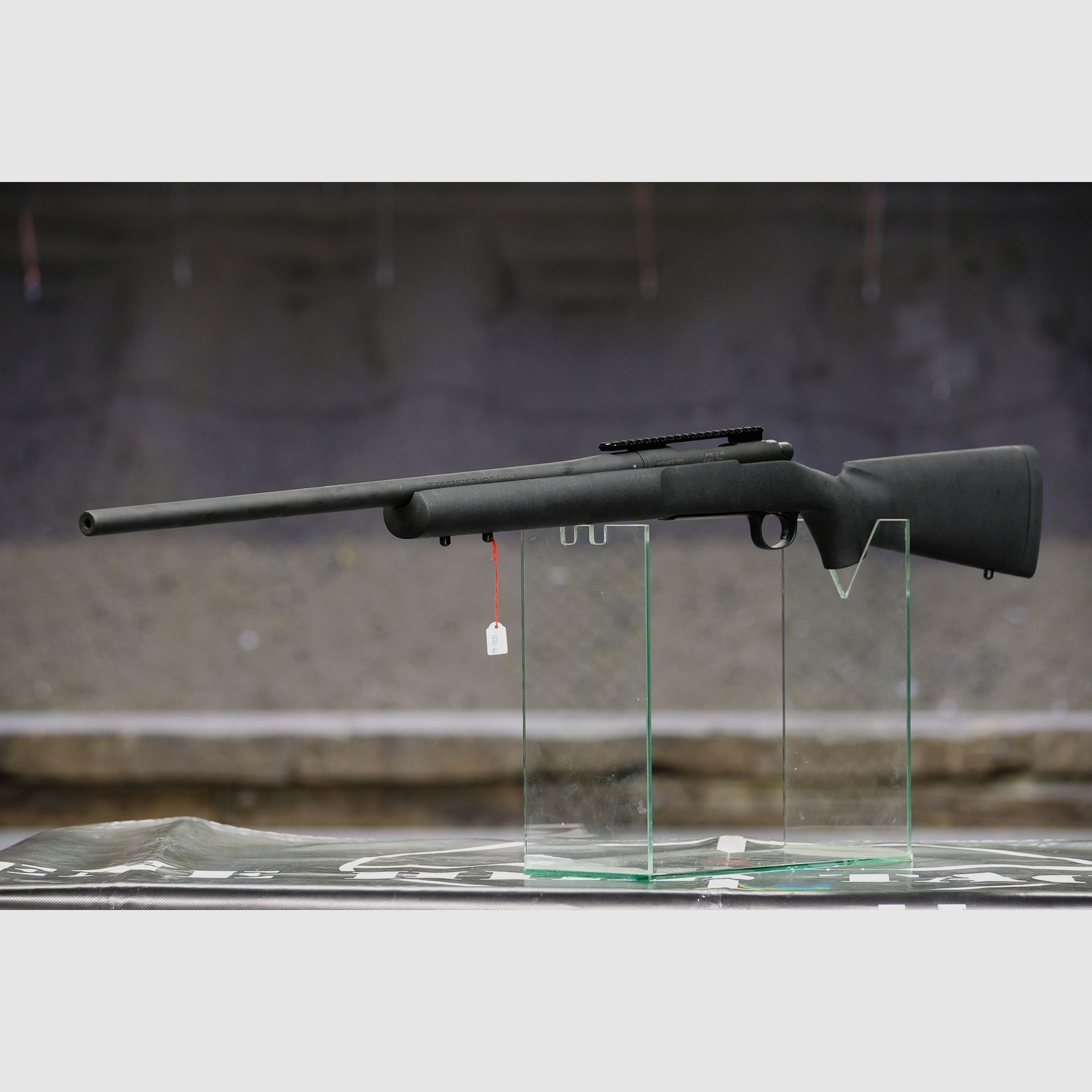 Remington 700, Bild 4 von 4
