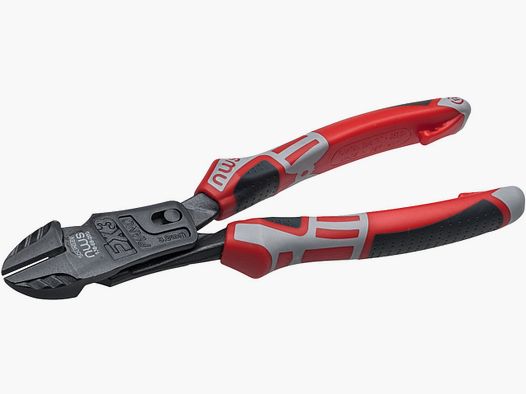 NWS Hebel-Kraft-Side Cutter Fantastico Plus