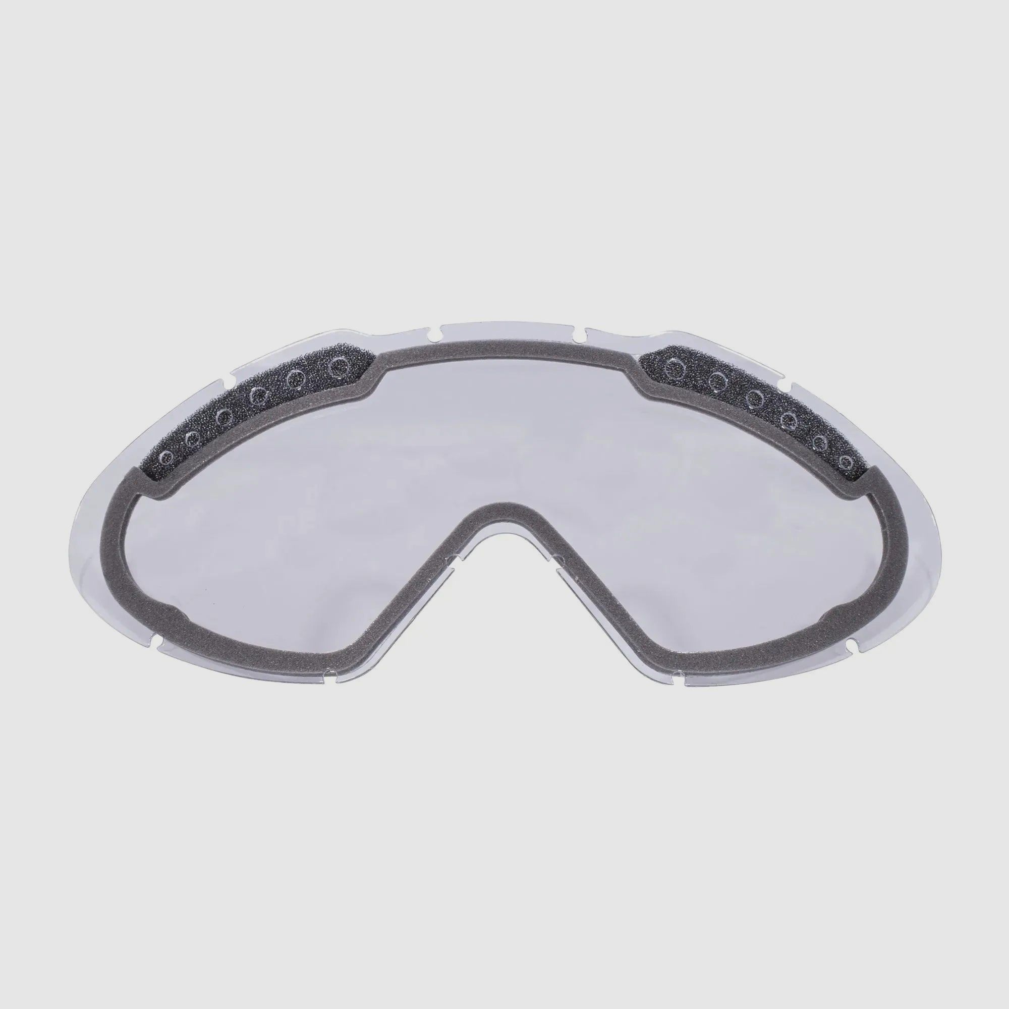 Blackhawk Ersatzglas Hellstorm Spec Ops klar