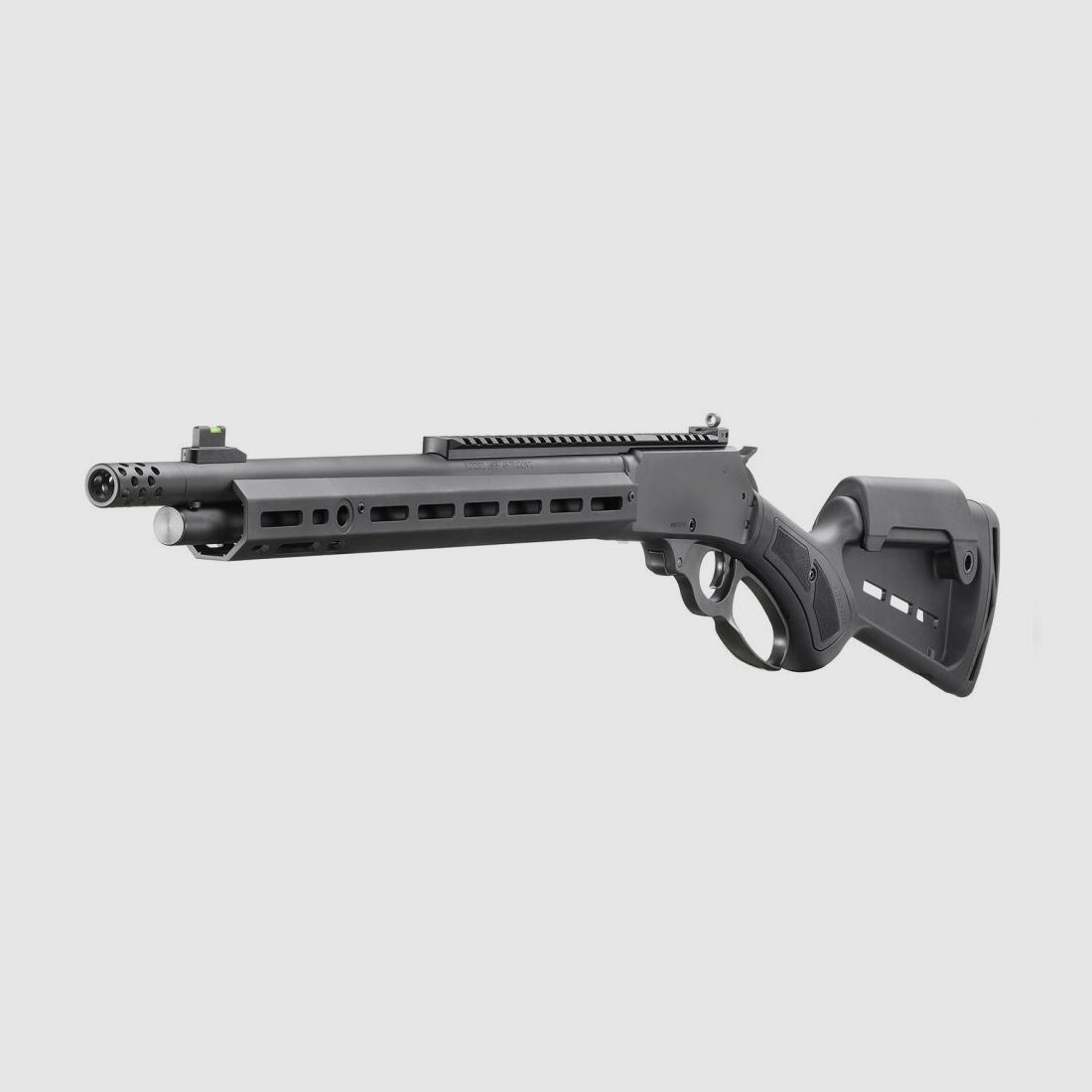 Marlin 1894 Dark Series